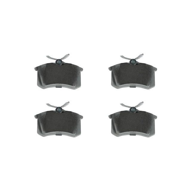 Brembo Kt00463 Brake Kit||p85020n_Fro.Jpg||85||brmkt00463||1754783