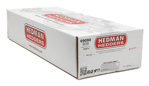 Hedman Hedders 69090 Exhaust Header||69090-Box.Jpg||88||h5669090||915669