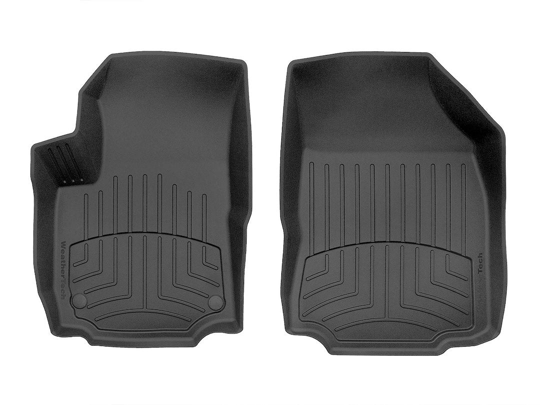 Weathertech (Usa) 4411761im Floor Liner||4411761im.Jpg||85||w244411761im||1379939