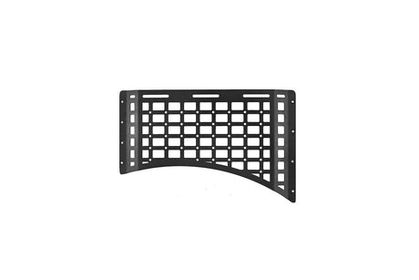 Product of Addictive Desert Designs Ac11043na01 Molle Cargo Panel