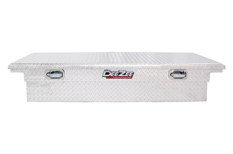 Dee Zee Dz10170l Tool Box||dz10170l.Jpg||85||d37dz10170l||1770441