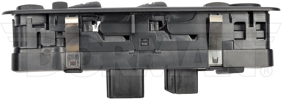 Dorman (Oe Solutions) 901-497 Power Window Switch||901-497-005.Jpg||90||d18901497||1311392