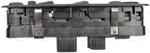 Dorman (Oe Solutions) 901-497 Power Window Switch||901-497-005.Jpg||90||d18901497||1311392