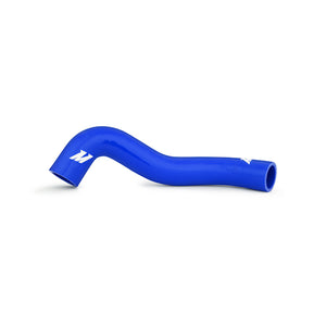 Mishimoto Mmhose-F2d-01bl Radiator Hose||mmhose-F2d-01bl_2.Jpg||86||m1nosef2d01bl||1738400