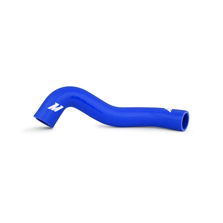 Mishimoto Mmhose-F2d-01bl Radiator Hose||mmhose-F2d-01bl_2.Jpg||86||m1nosef2d01bl||1738400