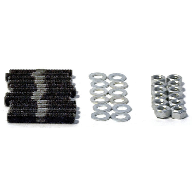 Warn 34696 Locking Hub Service Kit||34696.Jpg||85||w3634696||2268465