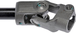 Dorman (Oe Solutions) 425-107 Steering Shaft||425-107-006.Jpg||90||d18425107||1109115