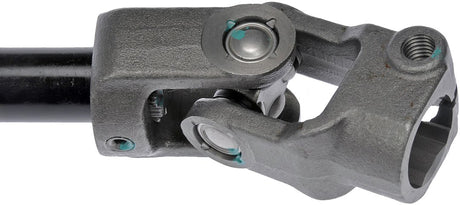 Dorman (Oe Solutions) 425-107 Steering Shaft||425-107-006.Jpg||90||d18425107||1109115