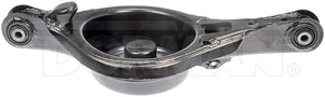 Dorman Chassis Ca85614pr Control Arm||ca85614pr_2.Jpg||87||d18ca85614pr||1328696