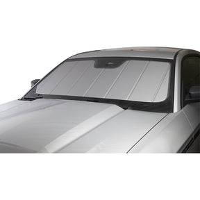 Covercraft Uv11816sv Windshield Shade||sunscreen_Uvs100_Silver_Main.Jpg||85||c59uv11816sv||1648964
