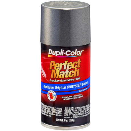 Vht/ Duplicolor Bcc0331 Touch-Up Paint||dplbcc0331.Jpg||85||s24bcc0331||1249773