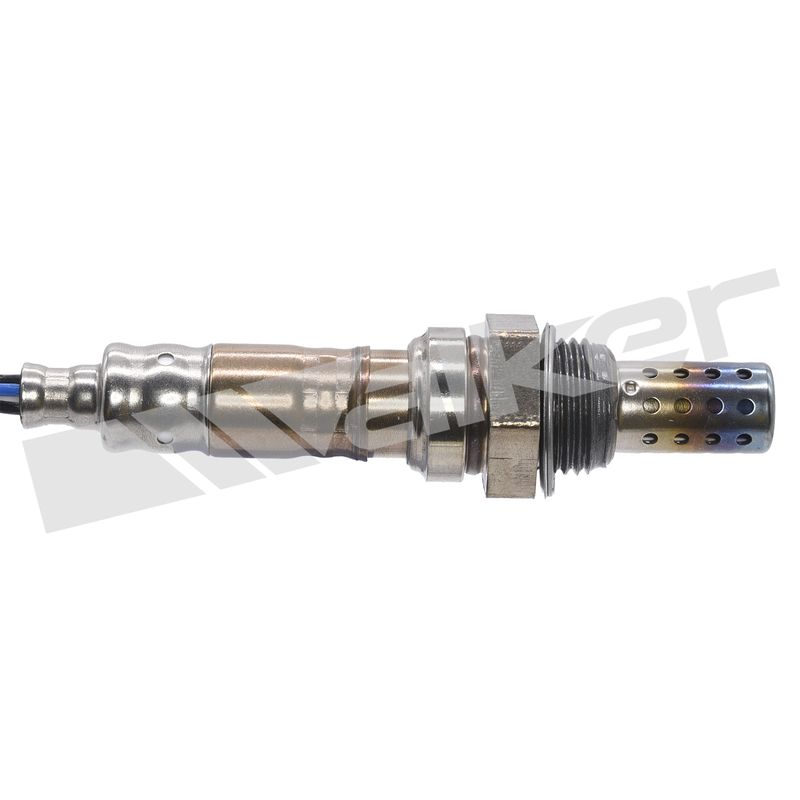 Walker Products 350-34361 Oxygen Sensor||350-34361_1.Jpg||86||w8035034361||1197638