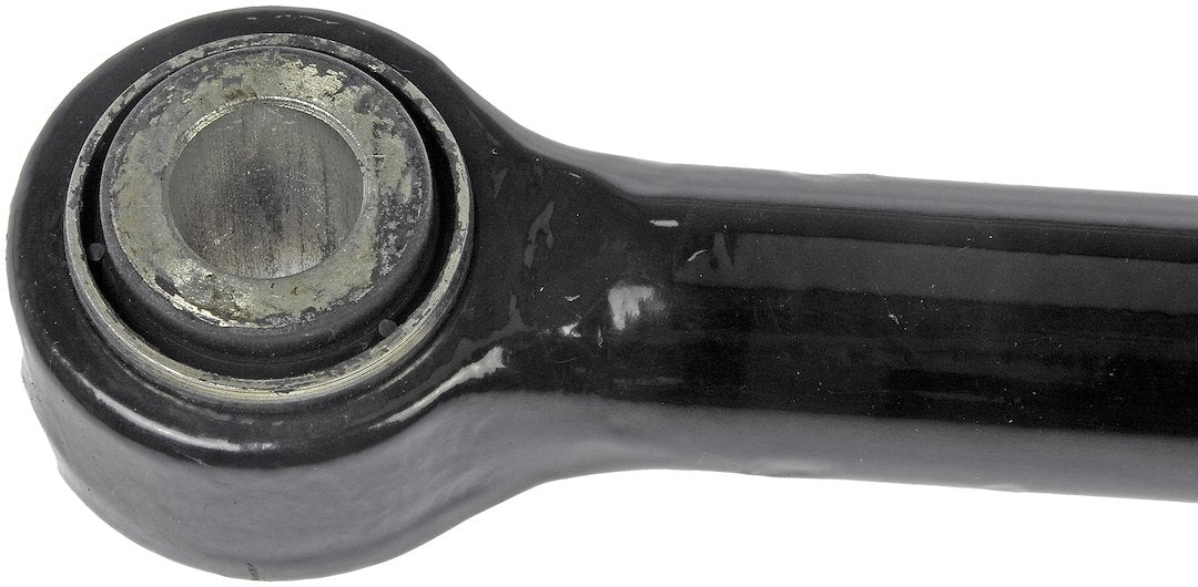 Dorman (Oe Solutions) 905-810 Track Bar||905-810-005.Jpg||89||d18905810||1129602