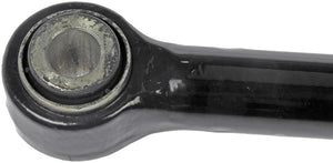 Dorman (Oe Solutions) 905-810 Track Bar||905-810-005.Jpg||89||d18905810||1129602