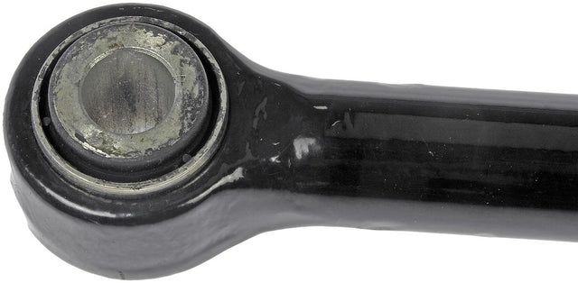 Dorman (Oe Solutions) 905-810 Track Bar||905-810-005.Jpg||89||d18905810||1129602