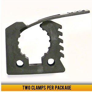Quick Fist/ End Of The Road 10010 Mounting Clamp||10010.Jpg||85||etr10010||1160178