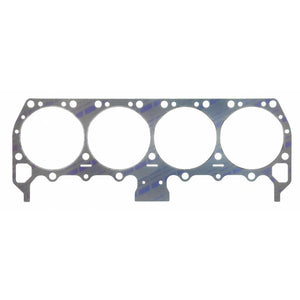Fel-Pro Gaskets 8519 Pt-1 Cylinder Head Gasket||||85||f108519pt1||2017367