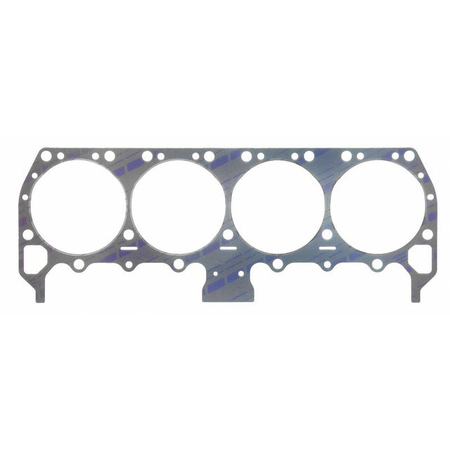 Fel-Pro Gaskets 8519 Pt-1 Cylinder Head Gasket||||85||f108519pt1||2017367