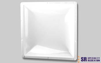 Specialty Recreation N1414 Skylight||inner-White_2.Jpg||85||b1gn1414||1313053