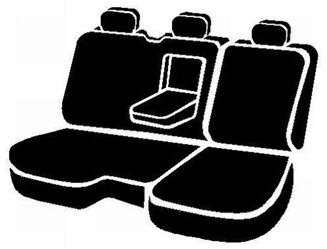 Fia Dt72-49 Black Seat Cover||dt_Black_40-60_Ar_1.Jpg||86||f48dt7249blac||2215369