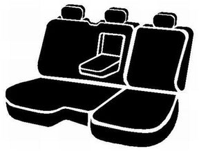 Fia Dt72-49 Black Seat Cover||dt_Black_40-60_Ar_1.Jpg||86||f48dt7249blac||2215369