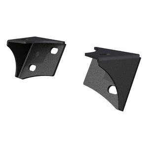 Aries Ar15800 Windshield Hinge Light Bracket||ar15800_3008x1990_A.Jpg||85||a1sar15800||1273518