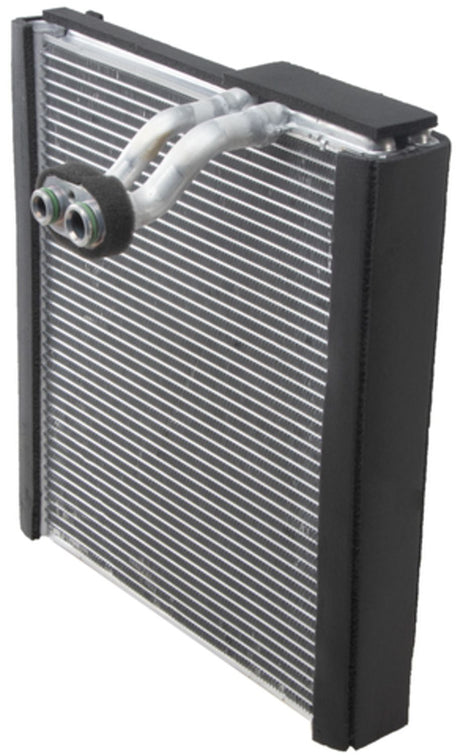 Four Seasons 64138 Air Conditioner Evaporator||64138.Jpg||85||f1164138||933991