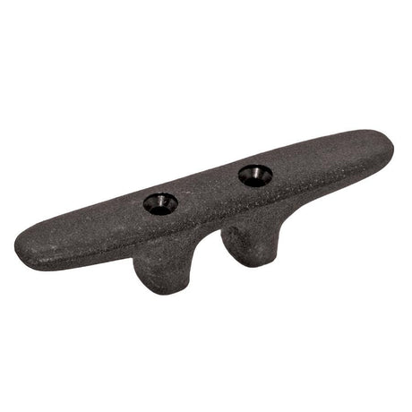 T-H Marine Be-Ha-54036-Dp Rope Cleat||be-Ha-54036-Dp.Jpg||85||t9teha54036dp||1585335