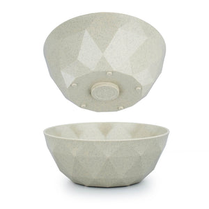Silwy Magnetic S0bo-1406-2-S Kitchen Bowl||s0bo-1406-2-S.Jpg||85||swys0bo14062s||1740531