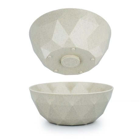 Silwy Magnetic S0bo-1406-2-S Kitchen Bowl||s0bo-1406-2-S.Jpg||85||swys0bo14062s||1740531