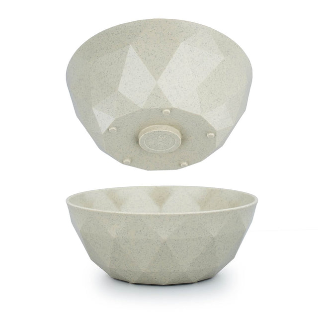 Silwy Magnetic S0bo-1406-2-S Kitchen Bowl||s0bo-1406-2-S.Jpg||85||swys0bo14062s||1740531