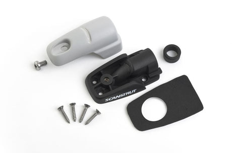 Scanstrut Ds-H10 Cable Gland||||86||scadsh10||1918603