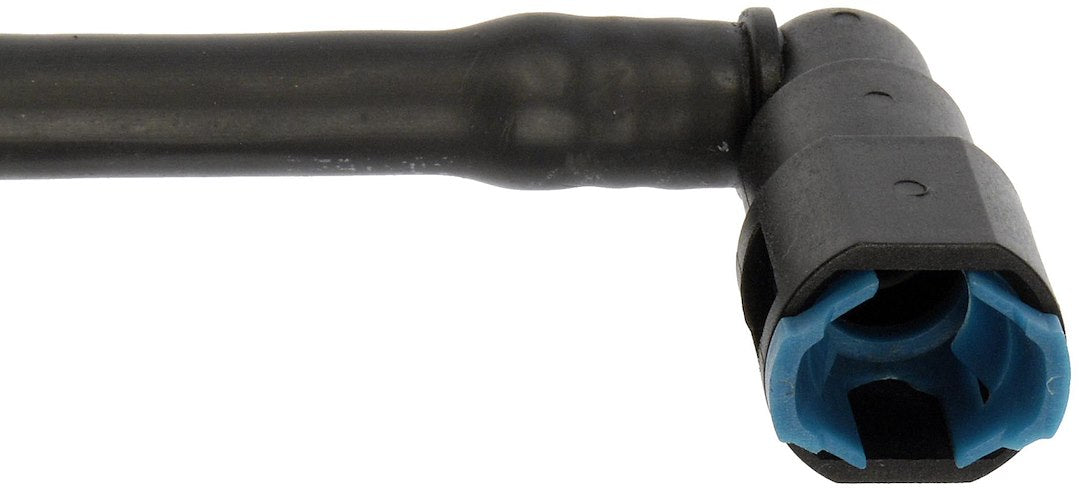 Dorman (Oe Solutions) 911-700 Vapor Canister Purge Valve||911-700-006.Jpg||90||d18911700||1190827