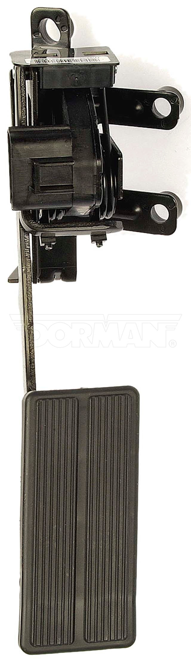 Dorman (Oe Solutions) 699-203 Accelerator Pedal||||85||d18699203||2012730