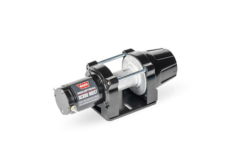 Warn 104801 Winch||104801_1.Jpg||86||w36104801||2220151