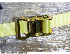 Buyers Products 01075 Tie Down Strap||01075_4.Jpg||89||b8301075||1151069