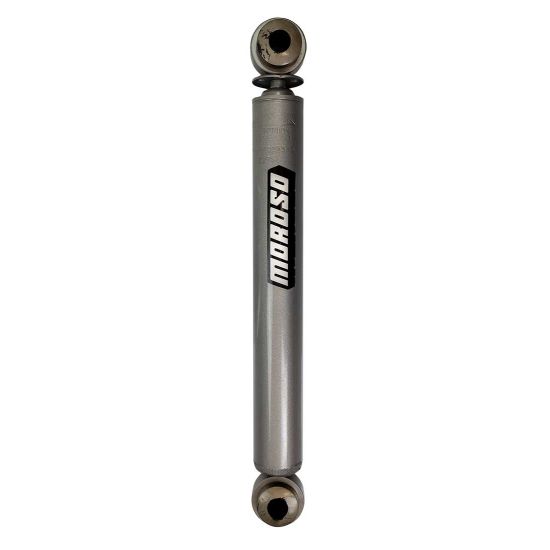 Moroso Performance 26317 Shock Absorber||26317.Jpg||85||m2826317||2256261