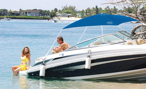 Taylor Made 22043 Boat Bimini Top||||91||t4v22043||1920113