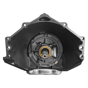 B&M 118001bm Auto Trans Assembly||||87||b32118001bm||2005828