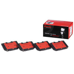 Brembo P83048n Brake Pad||p83048n_Kit.Jpg||90||brmp83048n||1754013