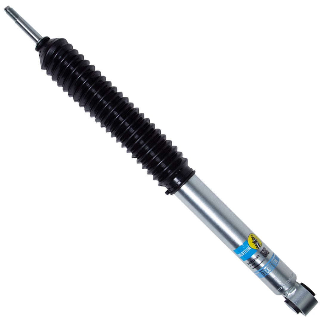 Product of Bilstein 24-332903 B8 5100 Series Shock Absorber 