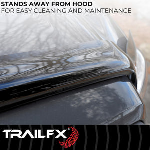 Trailfx 5131h Bug Shield||t84_5131h_Bugshield Hood Protector_B2c_7.Jpg||91||t845131h||2474601