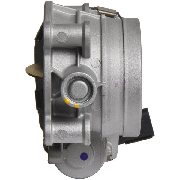 Cardone (A1) Industries 67-3040 Throttle Body||67-3040_3.Jpg||88||a42673040||1098557