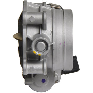 Cardone (A1) Industries 67-3040 Throttle Body||67-3040_3.Jpg||88||a42673040||1098557