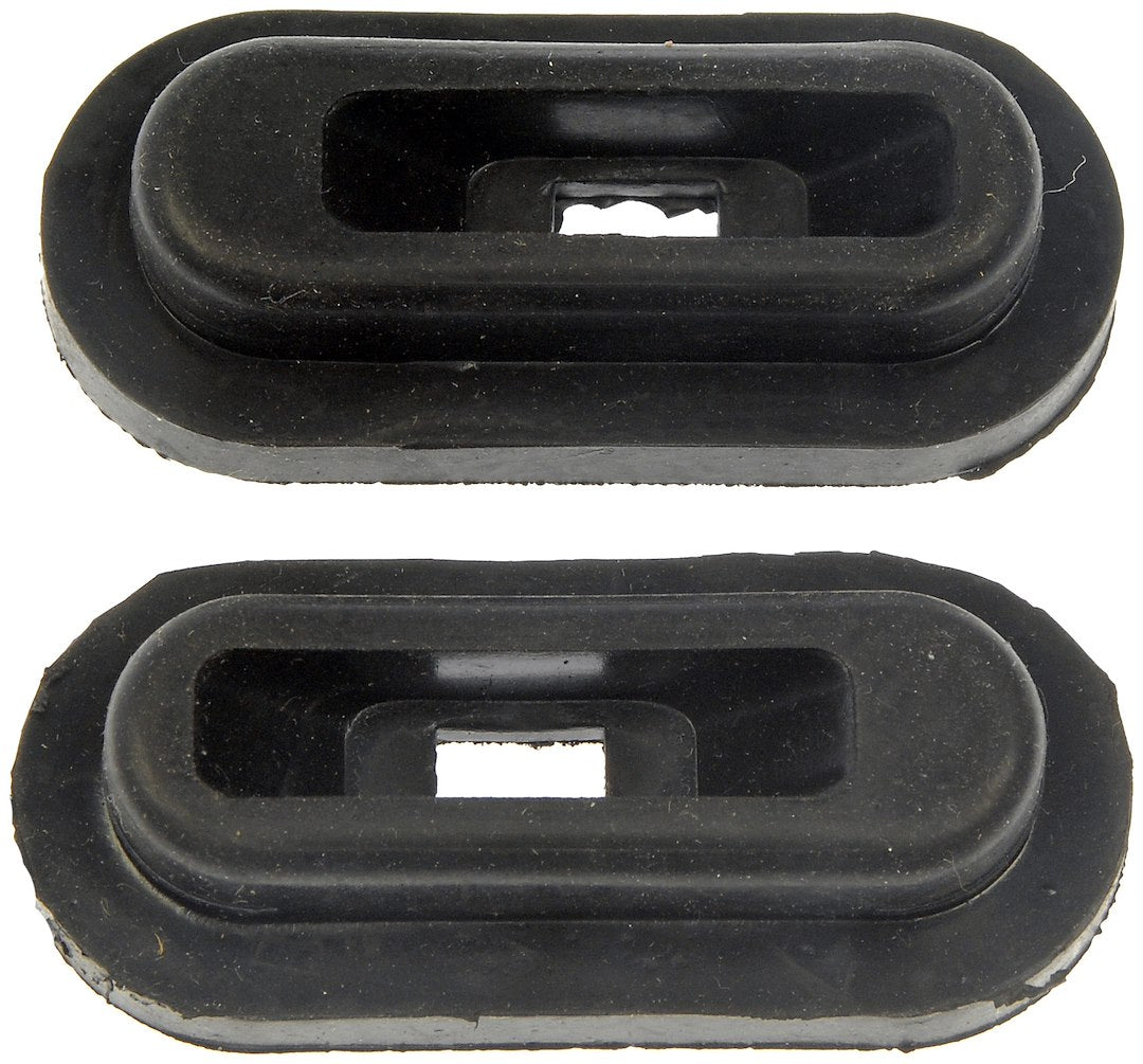 Dorman (Oe Solutions) 924-221 Brake Dust Shield||924-221-009.Jpg||93||d18924221||2245233