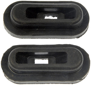 Dorman (Oe Solutions) 924-221 Brake Dust Shield||924-221-009.Jpg||93||d18924221||2245233