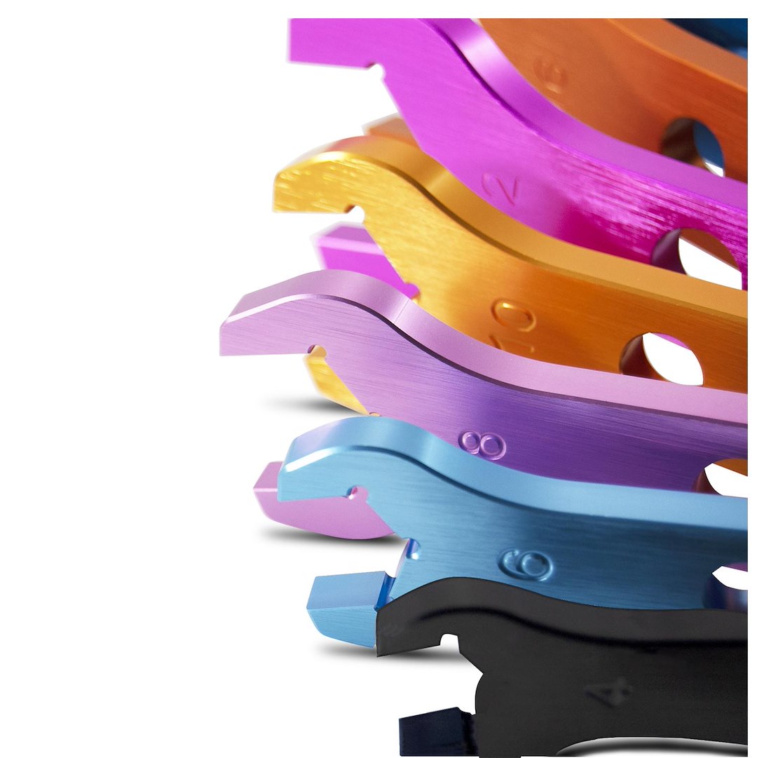 Proform Parts 66978 An Fitting Wrench||66978_Close-Up.Jpg||87||p7566978||1622515