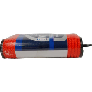 Attwood Marine 11700-2 Utility Line||11700_Pk_Rs.Jpeg||90||a7j117002||1063469