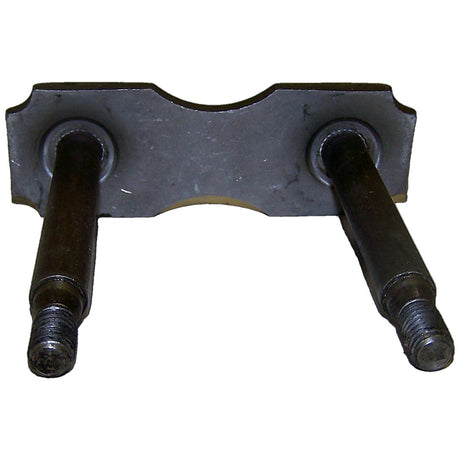 Crown Automotive J5357499 Leaf Spring Shackle||j5357499_1.Jpg||86||c1yj5357499||2446418