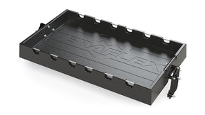 Teraflex 7102000 Cargo Carrier||7102000.Jpg||85||ter7102000||1502806